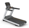 Matrix T5x Treadmill (Used)