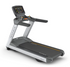 Matrix T5x Treadmill (Used)