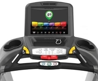 Matrix T7XE Treadmill (Used)