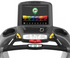 Matrix T7XE Treadmill (Used)