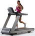 Matrix T7XE Treadmill (Used)