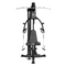 Hoist Fitness Mi1 Gym BASE