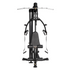 Hoist Fitness Mi1 Gym