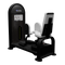 Nautilus Instinct® Dual Inner/Outer Thigh