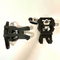 Hoist Fitness Non-Shimano Pedals, Dual Sided