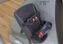 NuStep T5XR Recumbent Cross Trainer (Used)