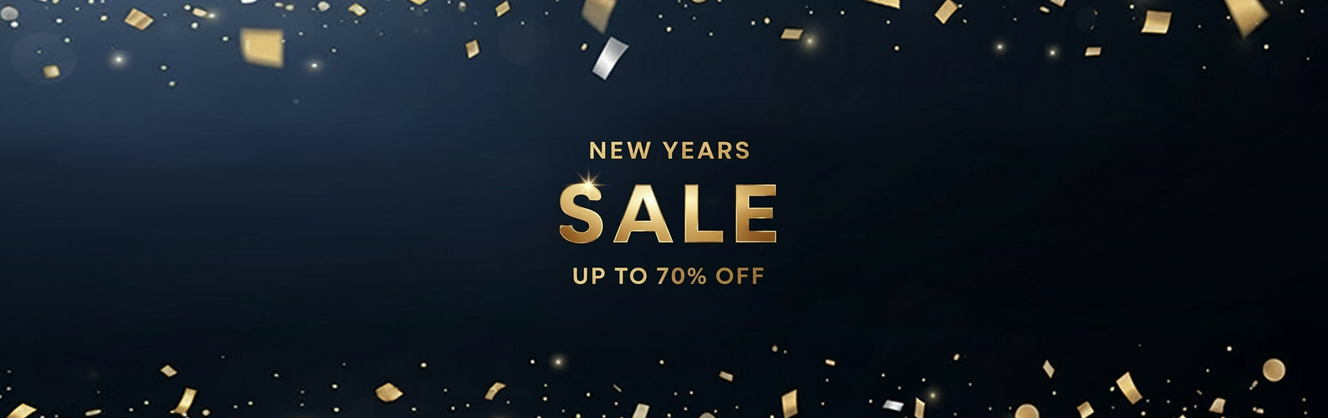 Collection hero background image