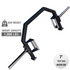 Body-Solid 2" Olympic Open Trap Bar