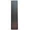 Sun Home Red Light Therapy Luminar Sauna Add-on