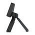 Garmin Approach R10