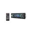 New 2026 DYN-6996-01 Ultra Low EMF Far Infrared Sauna