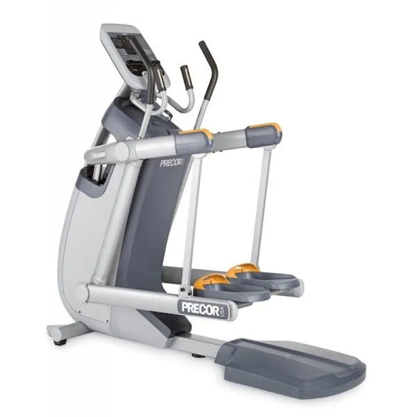 Precor AMT® 100i Crosstrainer (Used)