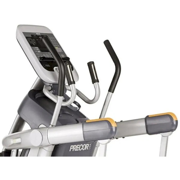 Precor AMT® 100i Crosstrainer (Used)