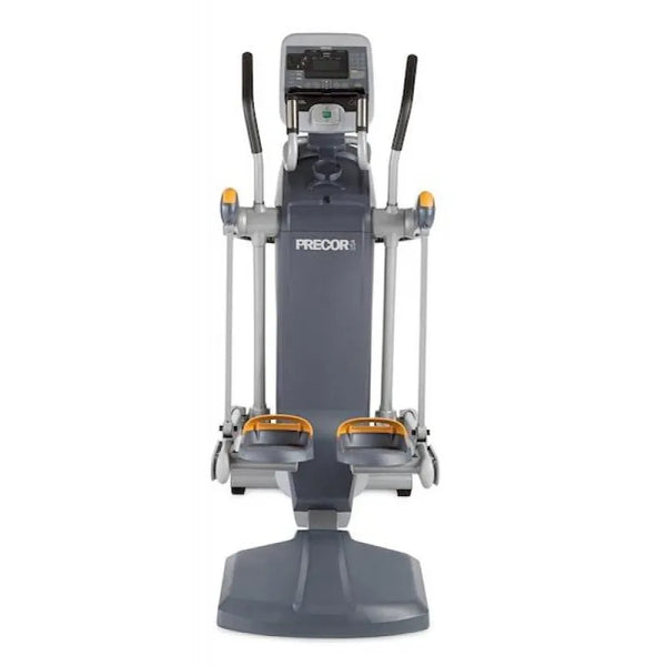 Precor AMT® 100i Crosstrainer (Used)