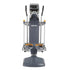 Precor AMT® 100i Crosstrainer (Used)
