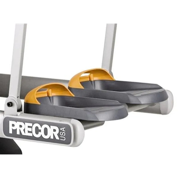 Precor AMT® 100i Crosstrainer (Used)
