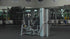 Hoist Fitness ROC-IT Outer Thigh