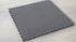 Seamless Vulcanized Rubber Gym Flooring
