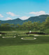Golf Simulator Package 1: The Swing Starter