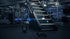Jacobs Ladder
