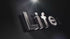 Lifesmart TM2500 PowerTouch™ Treadmill