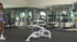 Hoist Fitness ROC-IT Seated Calf Raise