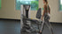 Hoist Fitness ROC-IT Leg Extension