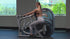 Hoist Fitness Club Line Mid Row