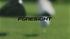 Golf Simulator Package 3: The Front Nine Deluxe