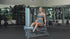 Hoist Fitness ROC-IT Rotary Calf