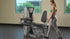 Hoist Fitness ROC-IT Leg Curl