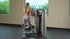 Hoist Fitness ROC-IT Rotary Torso