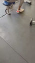 Legion Fitness X3 Spatha Pro All-In-One Trainer