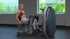 Hoist Fitness Club Series Inner / Outer Thigh