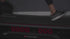 Star Trac 8RDE Rear Drive Elliptical