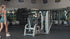 Hoist Fitness ROC-IT Inner Thigh