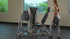 Hoist Fitness ROC-IT Leg Press