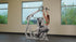 Hoist Fitness ROC-IT Lat Pulldown