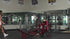 Hoist Fitness ROC-IT Hack Squat/Dead Lift/Shrug