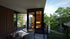 Thermasol Vera Outdoor Sauna