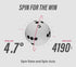 Rapsodo MLM2PRO™ + Callaway RPT Bundle Launch Monitor