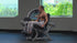 Hoist Fitness Club Line Leg Extension