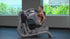 Hoist Fitness Club Line Leg Press