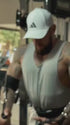Legion Fitness X3 Spatha Pro All-In-One Trainer