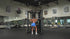 Hoist Fitness H-8 Functional Trainer