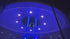 Maya Bath Platinum Comfort Steam Shower