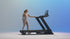 NordicTrack Commercial 1750 Folding Treadmill