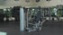 Hoist Fitness ROC-IT Biceps Curl