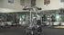 Hoist Fitness ROC-IT Standing Calf Raise
