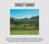 Rapsodo MLM2PRO™ + Callaway RPT Bundle Launch Monitor